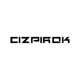 CIZPIROK logo