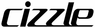 CIZZLE logo