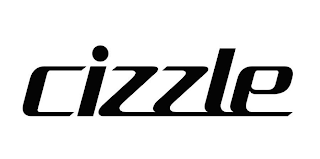 CIZZLE logo