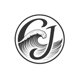 CJ logo