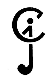 CJ logo