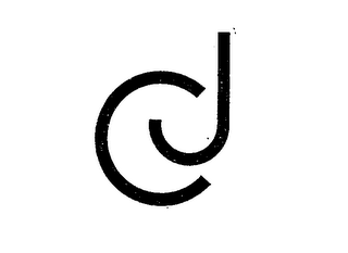 CJ logo