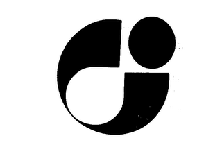 CJ logo