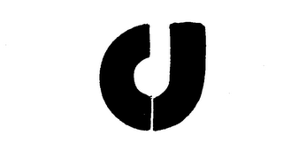 CJ logo