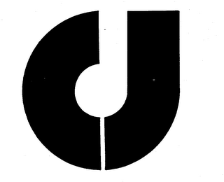 CJ logo