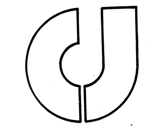 CJ logo