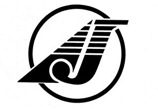 CJ logo