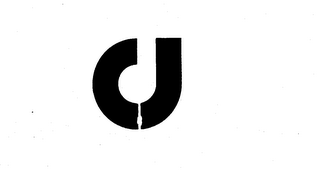 CJ logo