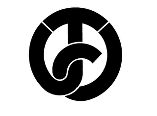 CJ logo