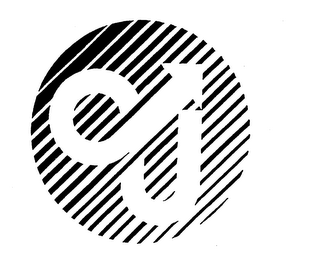CJ logo