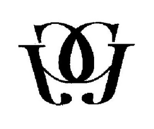 CJ logo