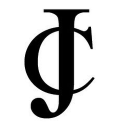 CJ logo