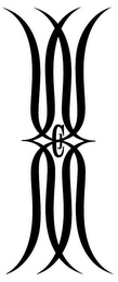 CJ logo