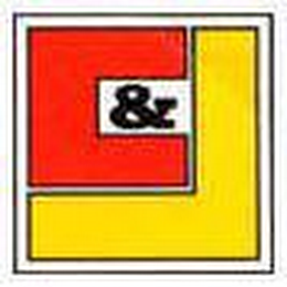 C&J logo