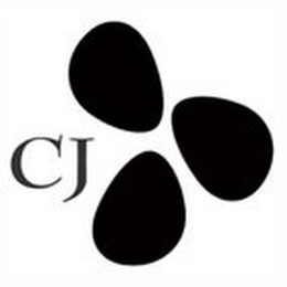 CJ logo