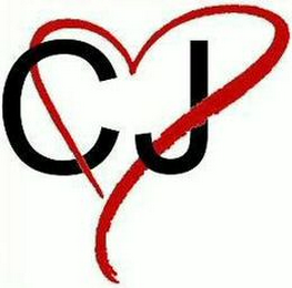 CJ logo