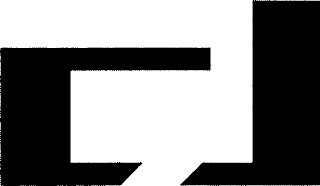 CJ logo