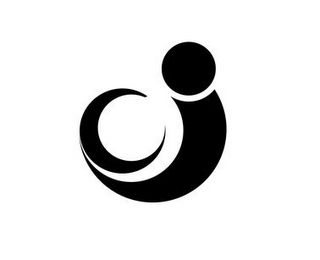 CJ logo