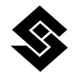 CJ logo