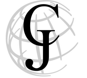 CJ logo