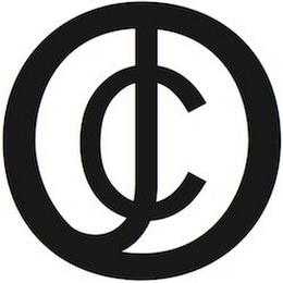 CJ logo