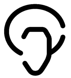 CJ logo