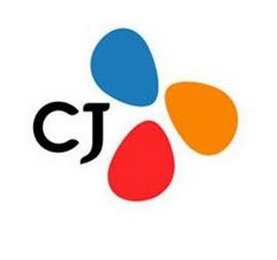 CJ logo