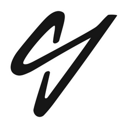 CJ logo