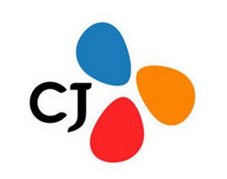 CJ logo