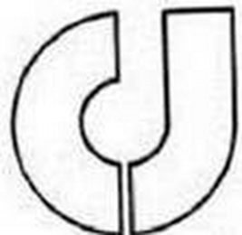 CJ logo