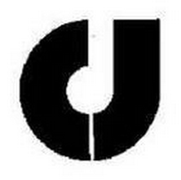 CJ logo