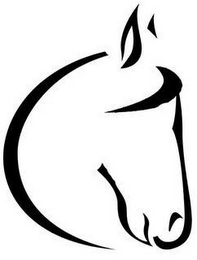CJ logo