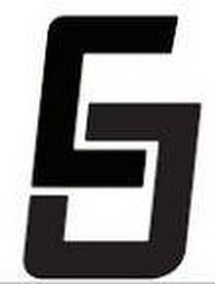 CJ logo