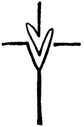 CJ logo