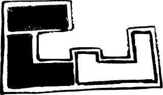 CJ logo
