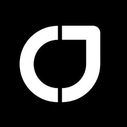 CJ logo