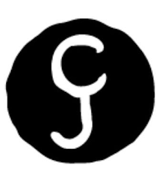 CJ logo
