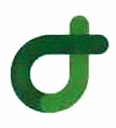 CJ logo