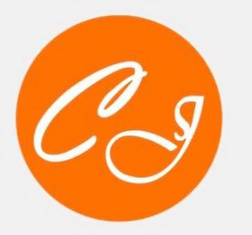 CJ logo