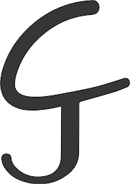 CJ logo
