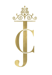CJ logo