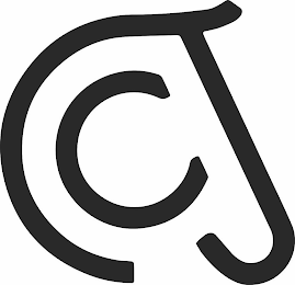 CJ logo