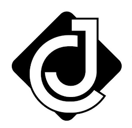 CJ logo