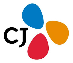 CJ logo