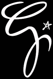 CJ logo