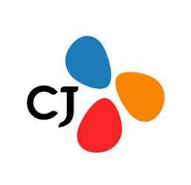 CJ logo