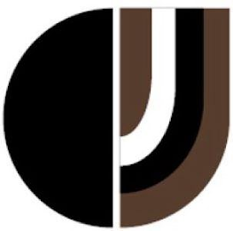 CJ logo