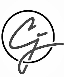 CJ logo