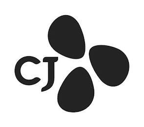 CJ logo