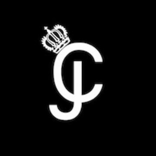 CJ logo